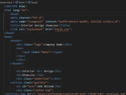 Expert Frontend Developer | React, Next.js & UI Architecture Specialist