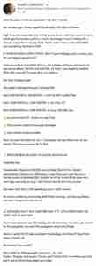 1. Web3 Social Post Rafli Ecosystem Campaign, 2. Recognized by T-Rize CTO for Content Quality,