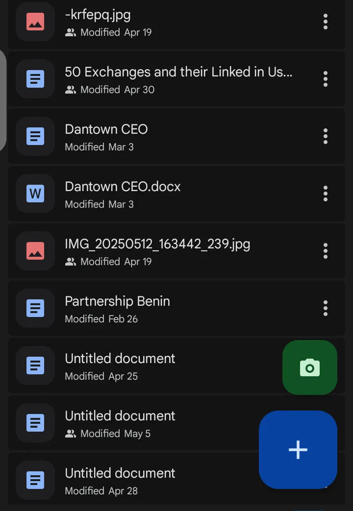 I Will Manage Projects, Coordinate Teams, And Streamline Workflows For Your Business 4 I Will Manage Projects, Coordinate Teams, And Streamline Workflows For Your Business - Image 4