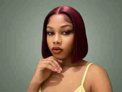 Video Creation for TikTok, Instagram, YouTube, and Facebook