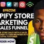 Email Marketing Marketplace 1 &Raquo; Zinn Hub