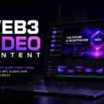 Hire Crypto Pr &Amp; Media Experts 15 &Raquo; Zinn Hub