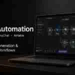 Hire Ai Automation Specialists 1 &Raquo; Zinn Hub