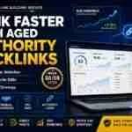 Pbn Backlinks Marketplace 9 &Raquo; Zinn Hub