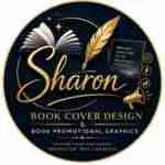 Sharon Creatives avatar