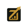 Seo Services Marketplace 69 &Raquo; Zinn Hub
