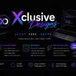 Ux Ui Design Marketplace 7 &Raquo; Zinn Hub