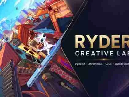 I will create custom digital illustrations and brand artwork for your creative project
