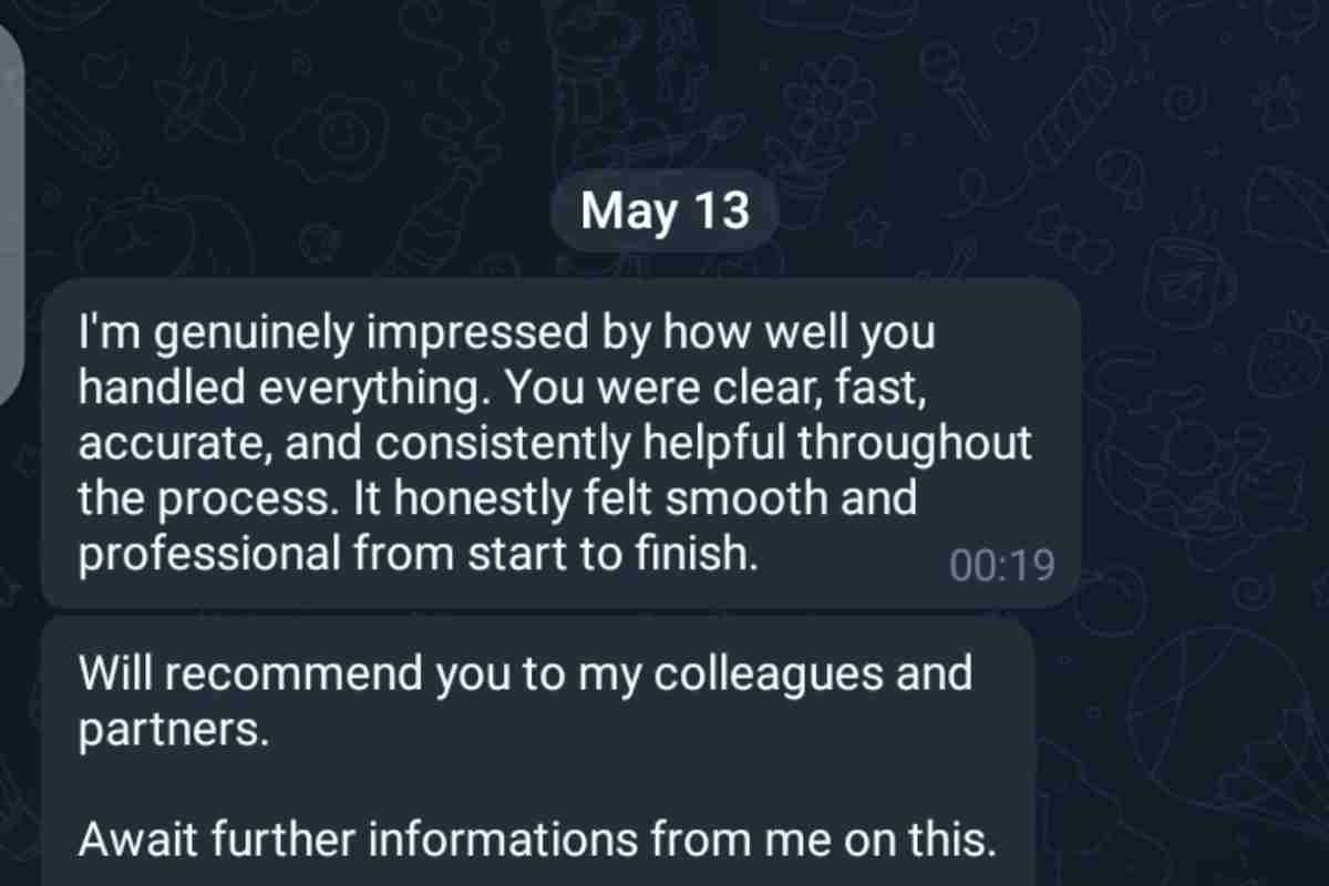 I Will Manage Projects, Coordinate Teams, And Streamline Workflows For Your Business 2 I Will Manage Projects, Coordinate Teams, And Streamline Workflows For Your Business - Image 2