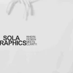 Social Media Design Marketplace 7 &Raquo; Zinn Hub