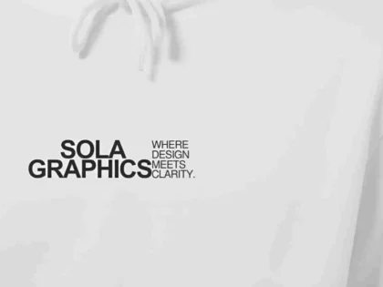 Graphic Designer: Premium Brand Identity And Social Media Graphic Design Services 6 Graphic Designer: Premium Brand Identity And Social Media Graphic Design Services 5 &Amp;Raquo; Zinn Hub