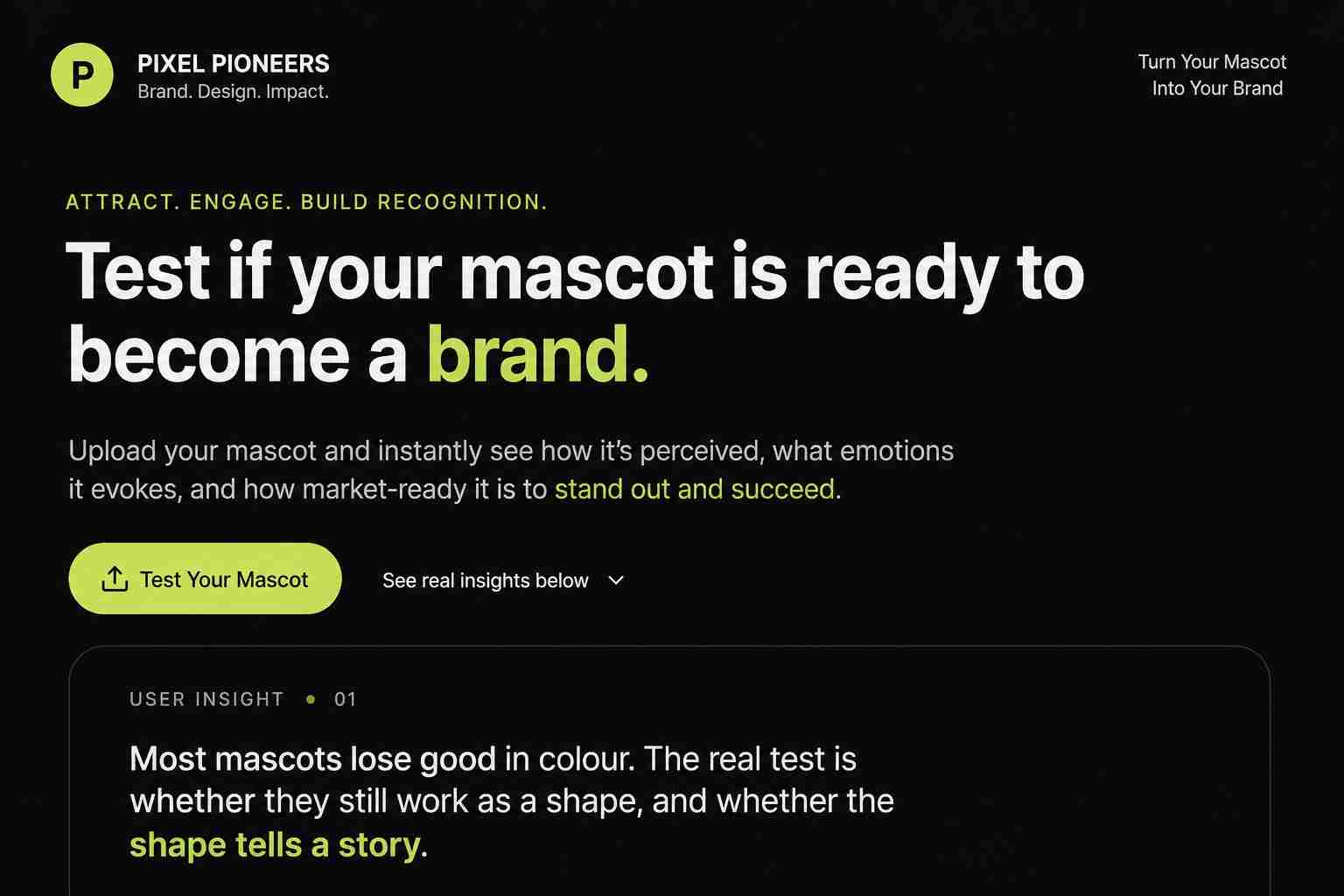 I Will Design And Develop A Custom Responsive Business Website Using Html Css And React 3 I Will Design And Develop A Custom Responsive Business Website Using Html Css And React - Image 3