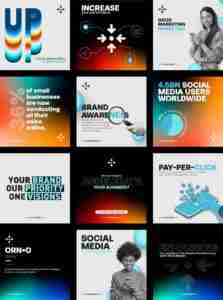 ORNO Media Company