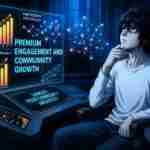 Web3 Design Marketplace 21 &Raquo; Zinn Hub