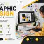Social Media Design Marketplace 9 &Raquo; Zinn Hub