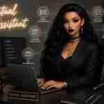 Virtual Assistant Marketplace 1 &Raquo; Zinn Hub