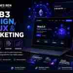 Hire Crypto Pr &Amp; Media Experts 13 &Raquo; Zinn Hub