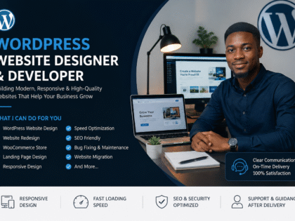 I Will Design And Develop A Professional Wordpress Website For Your Business 10 I Will Design And Develop A Professional Wordpress Website For Your Business 9 &Amp;Raquo; Zinn Hub