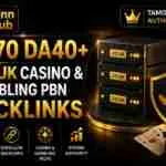 Pbn Backlinks Marketplace 1 &Raquo; Zinn Hub