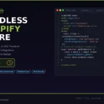 Shopify Expert Marketplace 1 &Raquo; Zinn Hub