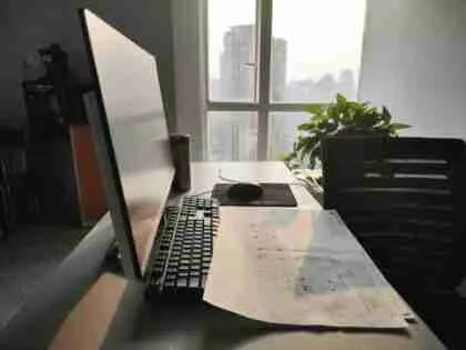 I will do manual web research, lead generation, and competitor analysis