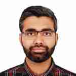 Aliexpert avatar
