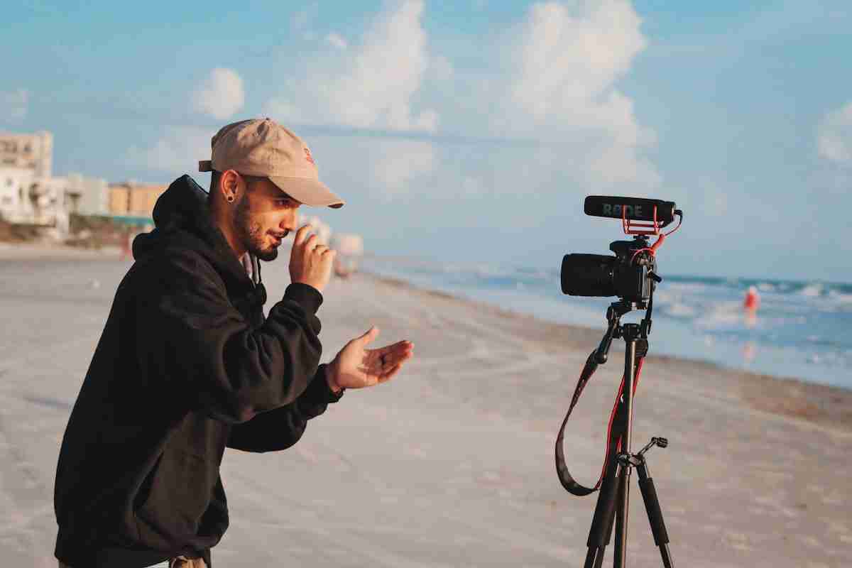 I Will Build A Stunning, High-Performance Website For Scenic And Landscape Photographers 1 I Will Build A Stunning, High-Performance Website For Scenic And Landscape Photographers
