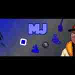 Web3 Design Marketplace 31 &Raquo; Zinn Hub