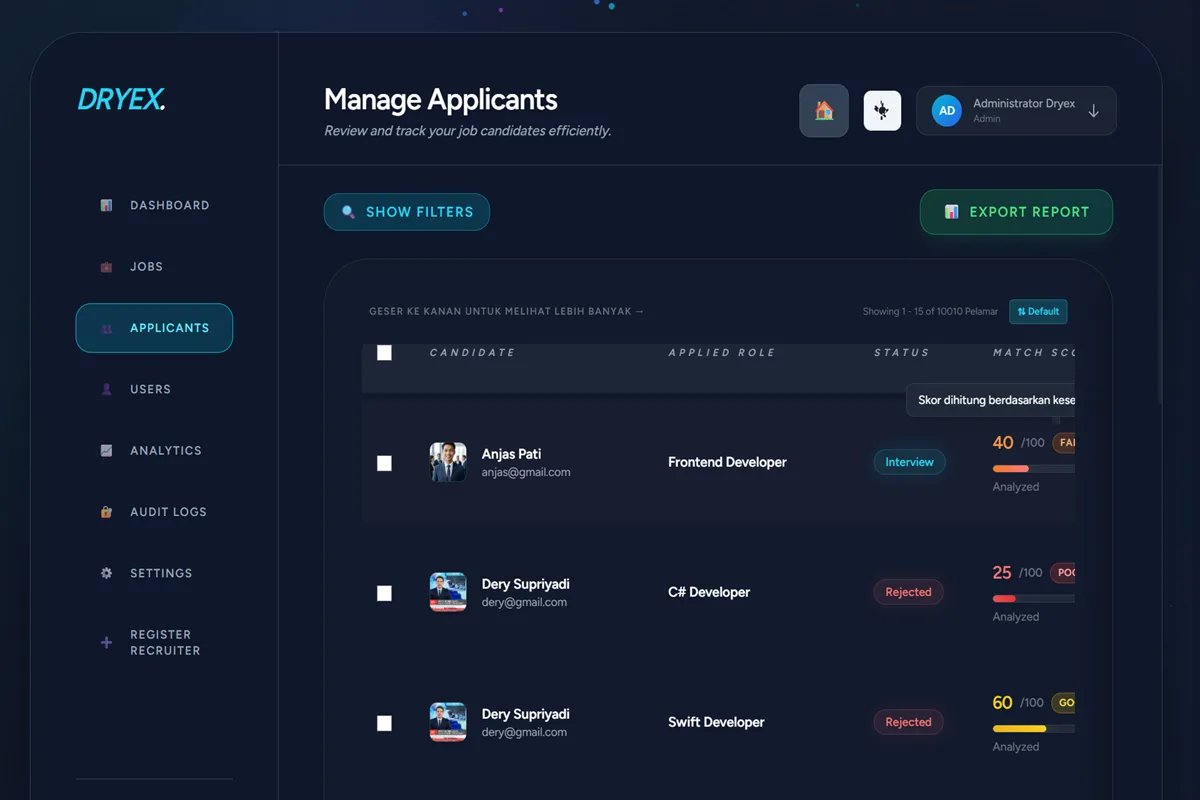 Build A Custom Laravel React Full-Stack Web App With Tailwind Css And Api Integration 3 Build A Custom Laravel React Full-Stack Web App With Tailwind Css And Api Integration - Image 3