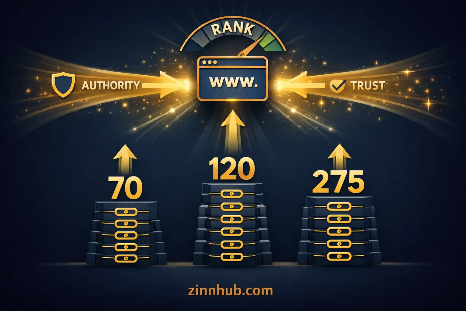 I Will Build 275 High Quality Authority Seo Backlinks With White Hat Manual Link Building 1 I Will Build 275 High Quality Authority Seo Backlinks With White Hat Manual Link Building