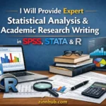 Proofreading Marketplace 9 &Raquo; Zinn Hub