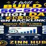 Seo Services Marketplace 3 &Raquo; Zinn Hub