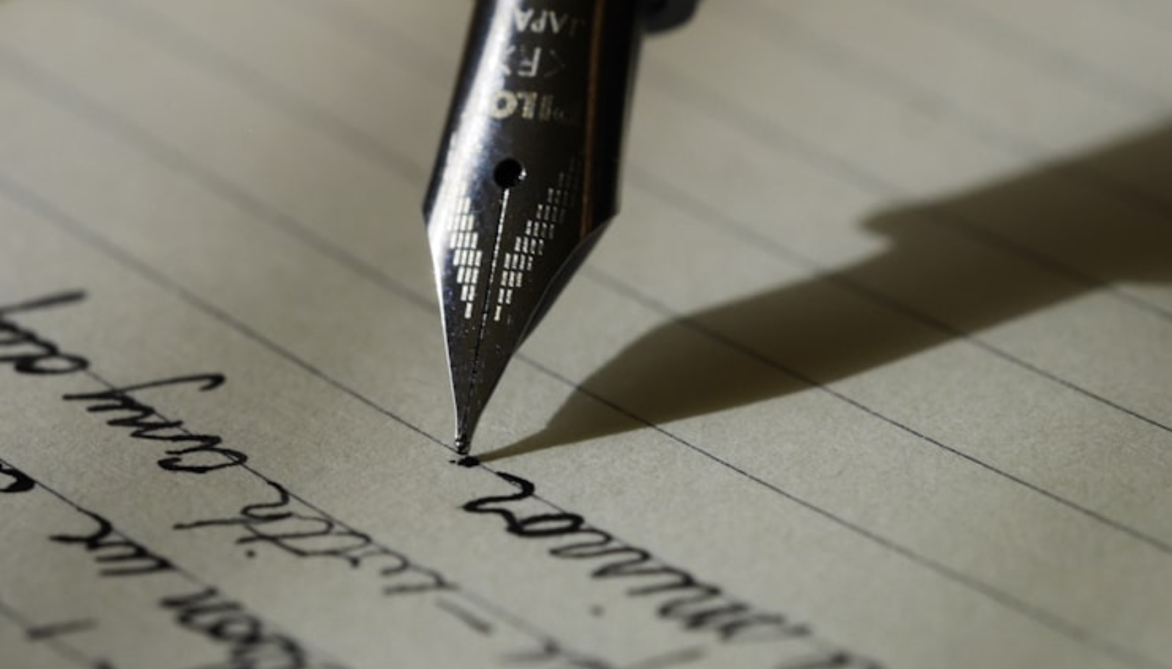 Bersan writer avatar