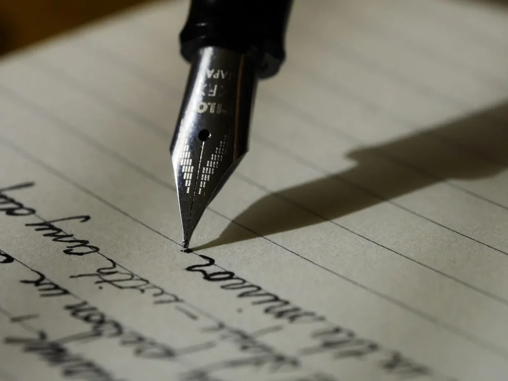 Escribir&eacute; Un Cap&iacute;tulo De Novela Web De Ficci&oacute;n Escrito Por Un Fantasma Con Tu Voz