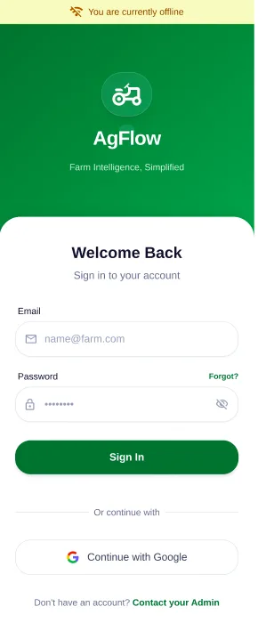 I Will Build A Complete Business Website — 5 Pages + Mobile Friendly + Fast Delivery 2 I Will Build A Complete Business Website — 5 Pages + Mobile Friendly + Fast Delivery - Image 2