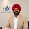 Technical Seo Marketplace 61 &Raquo; Zinn Hub