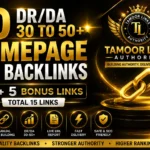 Backlinks Marketplace 45 &Raquo; Zinn Hub