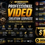 Mercado de Email Marketing 53 Zinn Hub