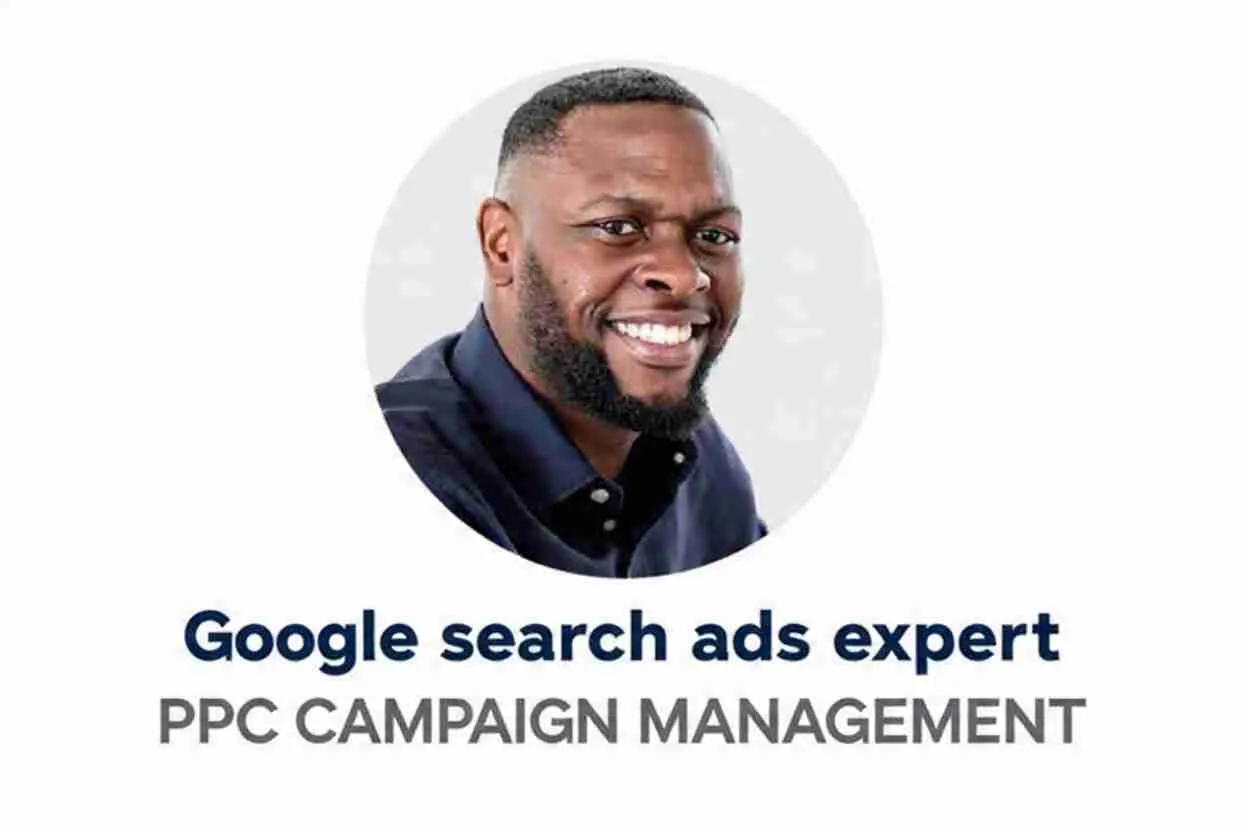 I Will Create And Optimize Google Ads Search And Performance Max Campaigns 1 I Will Create And Optimize Google Ads Search And Performance Max Campaigns