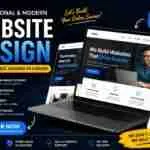 Web Design Marketplace 3 &Raquo; Zinn Hub