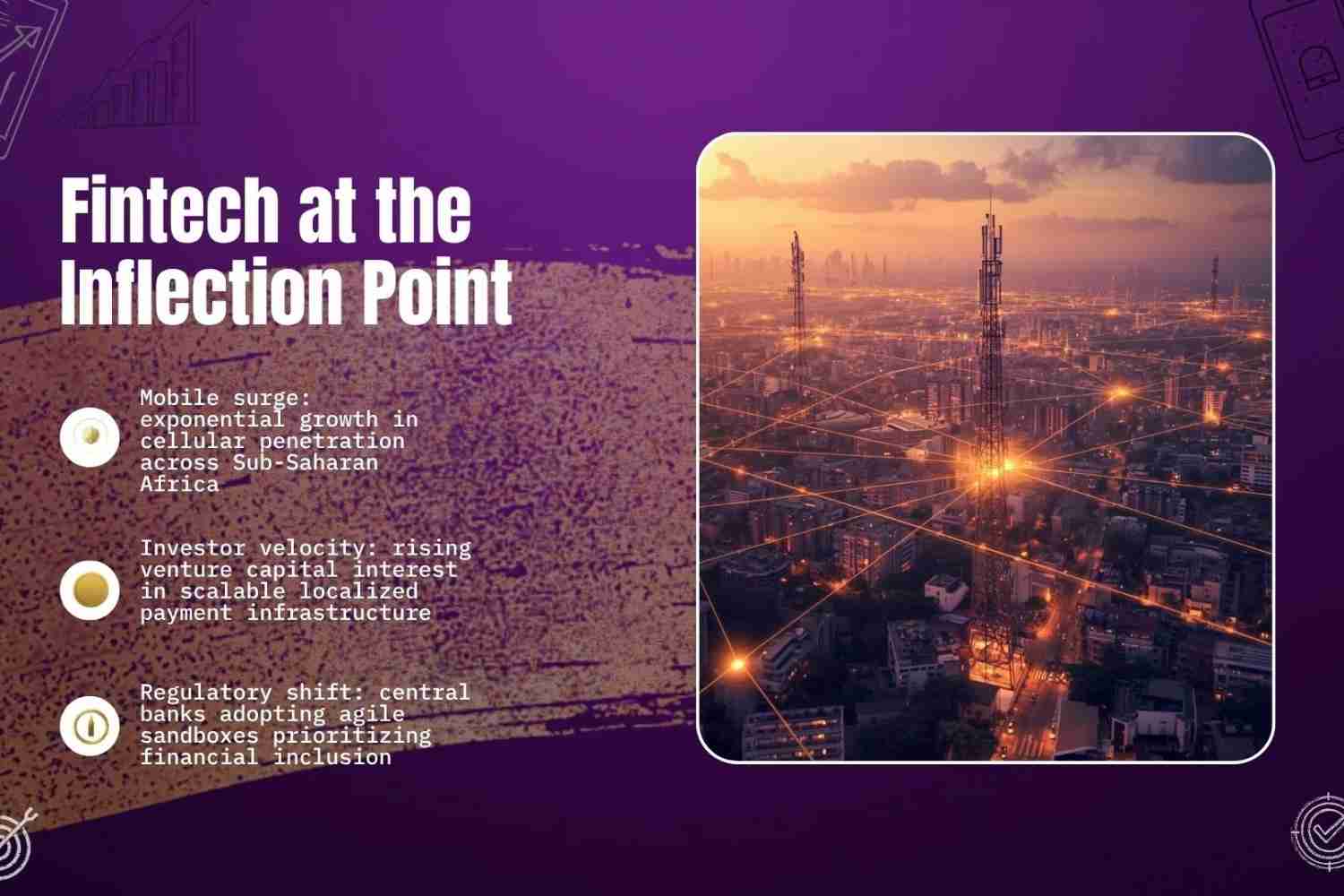 I Will Design An Investor-Ready Pitch Deck Template For Your Startup In Canva 8 I Will Design An Investor-Ready Pitch Deck Template For Your Startup In Canva - Image 8