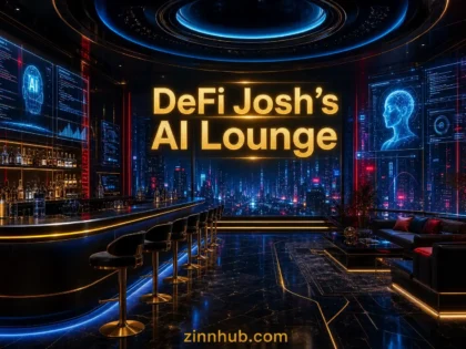 I Will create a high-quality AI-generated launch video for your brand.