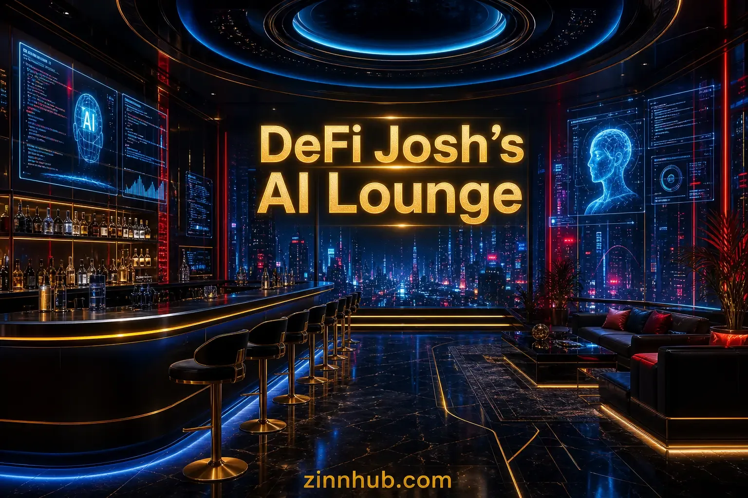 I Will Create A High-Quality Ai-Generated Launch Video For Your Brand. 1 I Will Create A High-Quality Ai-Generated Launch Video For Your Brand.