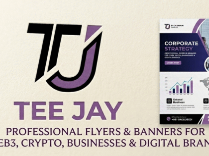 I Will Manage Your Digital Ecosystem While You Focus On Your Core Business Operations. 2 I Will Manage Your Digital Ecosystem While You Focus On Your Core Business Operations. — Available On Zinn Hub