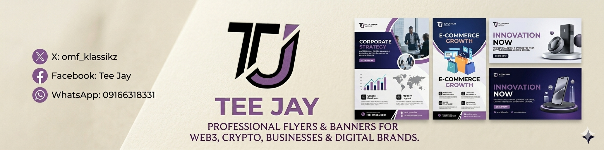 I Will Manage Your Digital Ecosystem While You Focus On Your Core Business Operations. 1 I Will Manage Your Digital Ecosystem While You Focus On Your Core Business Operations. — Available On Zinn Hub