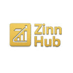 Store Icon