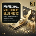 Guest Post Marketplace 113 &Raquo; Zinn Hub