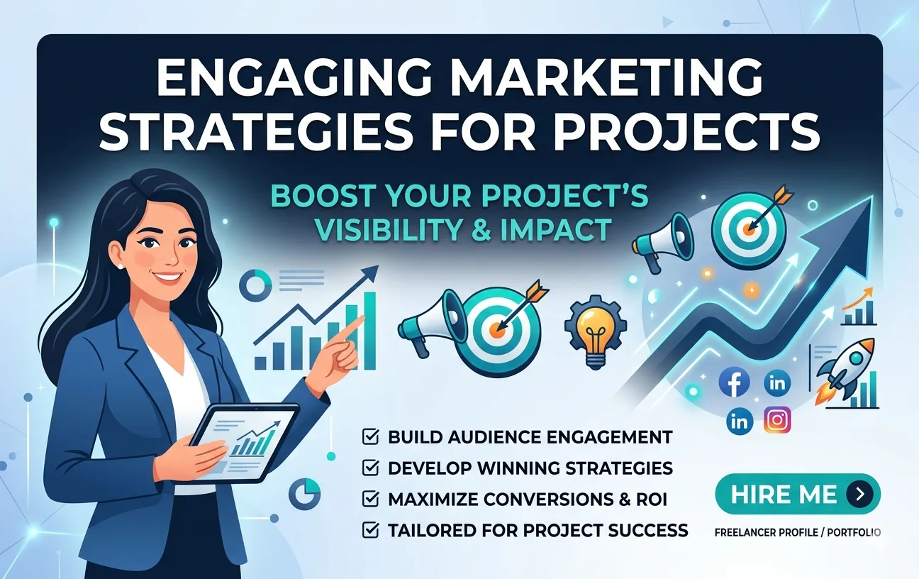 I Will Deliver Web3 Growth Strategy &Amp; Roadmaps Document 1 I Will Deliver Web3 Growth Strategy &Amp; Roadmaps Document — Available On Zinn Hub