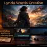 Video Editing Marketplace 5 &Raquo; Zinn Hub