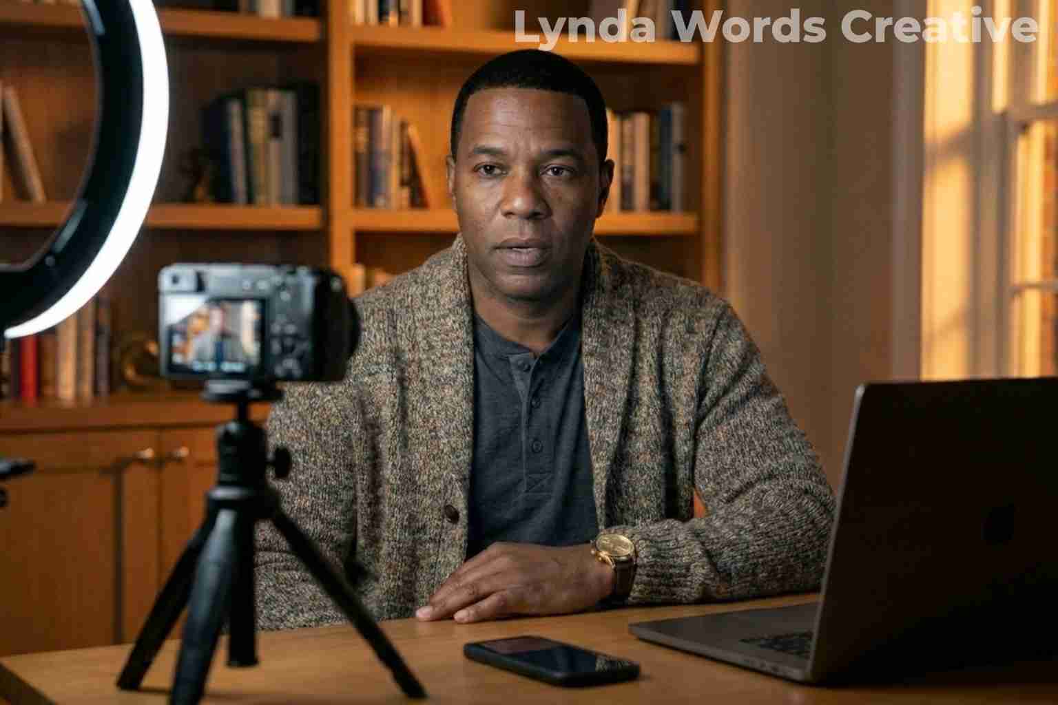 I Will Create Ai Animated Videos That Build Authority And Attract The Right Audience For Your Brand 3 I Will Create Ai Animated Videos That Build Authority And Attract The Right Audience For Your Brand - Image 3